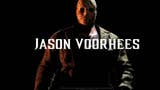 Jason Voorhees arriverà a maggio nel roster di Mortal Kombat X