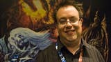 Il director di Diablo 3 abbandona Blizzard dopo dieci anni