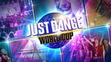 Just Dance World Cup, le qualificazioni online della quarta edizione stanno per iniziare