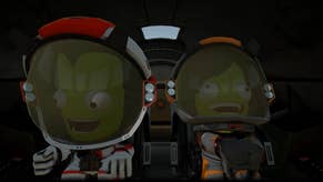Immagine di Kerbal Space Program 2: Take-Two annulla il contratto, licenzia il team e cerca di 'raggirare' gli sviluppatori?