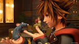 Kingdom Hearts 3 offrirà frame rate più elevati e opzioni per la risoluzione su PS4 Pro e Xbox One X