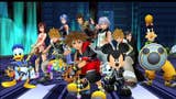 Kingdom Hearts 4 uscirà nel 2022? Tetsuya Nomura promette ai fan qualcosa di 'sorprendente'
