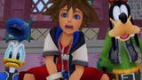 Immagine di Kingdom Hearts HD 2.8 Final Chapter Prologue, ecco il trailer di lancio