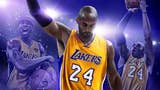 Immagine di Kobe Bryant e la sua tragica morte sguinzagliano gli sciacalli: NBA 2K17 Legend Edition Gold in vendita a €500