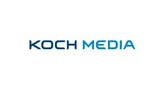 Koch Media si occuperà della distribuzione dei titoli NIS America in Italia