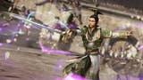 Koei Tecmo pubblica il terzo trailer di Dynasty Warriors 9