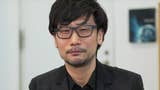 Kojima: "Metal Gear Solid esiste grazie alla PlayStation"