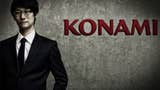 Kojima parla dei problemi con le grandi compagnie e rivela perché ha deciso di fondare uno studio indipendente