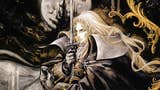 Konami annuncia Castlevania: Grimoire of Souls ma smorzate l'entusiasmo