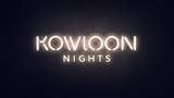 Immagine di Kowloon Nights finanzierà 23 studi indipendenti, inclusi Sabotage Studio, Mimimi Games e altri