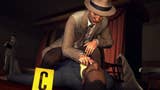 L.A. Noire: le versioni PS3, PS4, PS4 Pro e Switch a confronto in un video