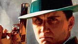 L.A. Noire: pubblicato un nuovo trailer in 4K
