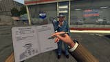 L.A. Noire: The VR Case Files classificato per PS4 in Europa
