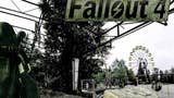 L'appello di Hines: non credete ai rumor su Fallout 4