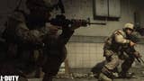 La Campagna di Call Of Duty: Modern Warfare Remastered è ora disponibile per PS4