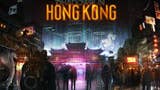 La campagna Kickstarter di Shadowrun: Hong Kong supera il milione di dollari raccolti