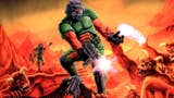 L'imperdibile colonna sonora di Doom in arrivo su CD e vinile
