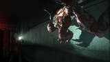 La demo "1-shot" di Resident Evil 2 supera quota 2 milioni di download