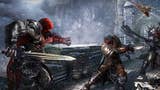 La Digital Complete Edition di Lords of the Fallen è disponibile per Xbox One