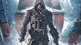 La Korean Game Rating Board avrebbe svelato Assassin's Creed Rogue HD per PS4 e Xbox One