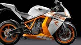 Immagine di La KTM 1190 RC8 R 2014 è il primo modello superbike di Ride