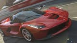 La metà dei possessori di Xbox One ha giocato a Forza Motorsport 5