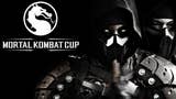 La Mortal Kombat Cup fa tappa a Palermo