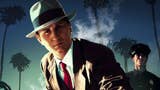 L.A. Noire 2? L'iconico titolo compie 10 anni e l'attore Aaron Staton dice la sua su un sequel