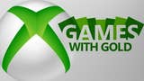 La promozione Games with Gold di giugno interesserà anche Xbox One
