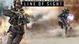 La seconda Closed Beta di Combat Arms: Line of Sight è ufficialmente aperta