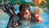 La serie di Far Cry è in offerta su Steam