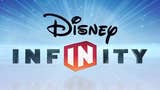 La strega Malefica farà parte di Disney Infinity 2