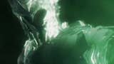 Il nuovo video gameplay di La Terra di Mezzo: L'Ombra della Guerra ci mette di fronte a un terribile Nazgul