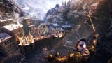 La Terra di Mezzo: L'Ombra della Guerra tra un'inedita zona innevata e nuove abilità nell'ultimo video gameplay