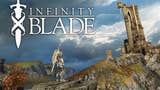Immagine di La trilogia di Infinity Blade è gratuita solo per oggi su iOS App Store