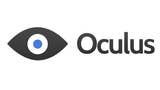 La versione consumer di Oculus Rift potrebbe arrivare ad aprile