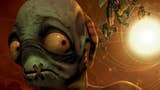 La voce di Solid Snake sarà in Oddworld: New 'n' Tasty