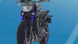 Immagine di La Yamaha MT-09 è la nuova "naked" di Ride
