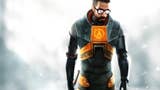 Laidlaw: Half-Life 3 non avrebbe decretato la fine della storia di Gordon Freeman
