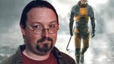 Laidlaw: la storia di Half-Life 2: Episode 3? nessuna critica a Valve o ad Artifact