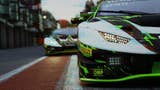 Lamborghini eSports annuncia la seconda edizione di The Real Race
