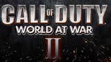L'annuncio di Call of Duty: World at War 2 arriverà a maggio?