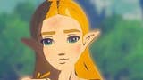 Lara Croft e Zelda tra i personaggi femminili preferiti dai giocatori. Ma chi sarà la più amata?