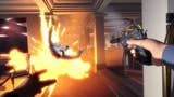 Immagine di L'orrore di Layers of Fear 2 sbarca su PC e console
