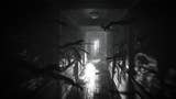 Immagine di Il terrificante Layers of Fear 2 torna a mostrarsi in due nuovi video e c'è anche Candyman