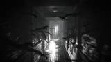 Immagine di Layers of Fear 2 in un nuovo imperdibile e malato video gameplay