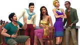 Le nuove emozioni di The Sims 4 in video