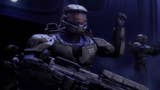 Immagine di Le riprese per la serie TV di Halo inizieranno nel mese di giugno 2019