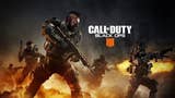 Le vendite di Call of Duty: Black Ops 4 nella seconda metà del trimestre sono state inferiori alle aspettative di Activision