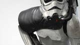L'ultimo update di Star Wars Battlefront introduce la modalità offline Skirmish